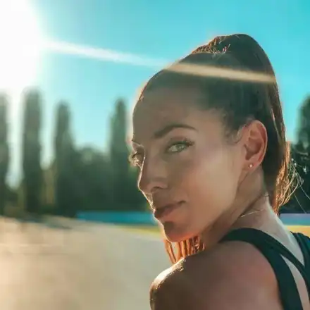 500 бона за луксозен мезонет брои Ивет Лалова