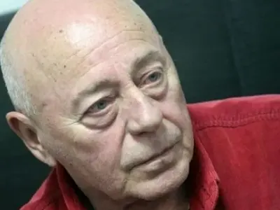 7 години след смъртта му: Роднини продадоха дома на Тодор Колев