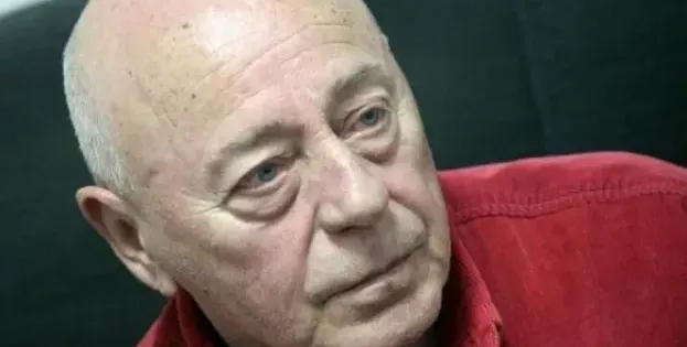 7 години след смъртта му: Роднини продадоха дома на Тодор Колев