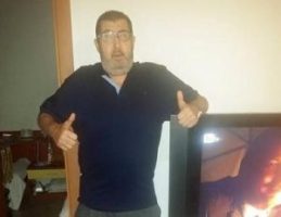 COVID-19 тръшна и Митьо Пищова: Ако не оцелея, много манекенки ще плачат за мен!