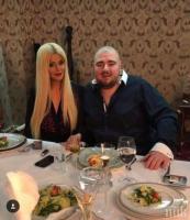Младият Гущеров губи наследството от татко, червеният депутат остави сина си гол като пушка