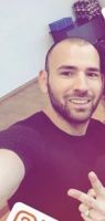 Наско Месечков oплешивя и заприлича на чичка