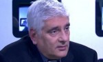 Христо Данов умря в алкохол и мизерия! (Живеел с 250 лева пенсия, банките конфискували всичко на  футболен бос )