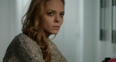 Йоанна Темелкова лъсна в пиянска изцепка