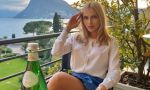 Жаси от „Сделка или не“ се разделя с бебета си