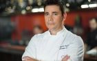 Какво става с „Хелс Китчън” 4? (Шеф Виктор Ангелов под въпрос за тази пролет в Нова тв)