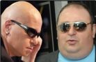 Любо Нейков проговори: Никога не сме се карали със Слави, ако ме покани е телевизията си, ще отида!