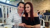 Магапаса очаква момче от новата си