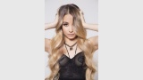 Михаела Маринова се отдаде на романтика