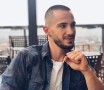 Напук на кризата: Наум Шопов се фука с нова кола