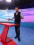 Пълна метаморфоза за Ники Кънчев: Шоуменът замяза на скелет