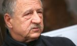 Павел Поппандов: В паника съм от този коронавирус, грижа се за дъщерята и зетя!