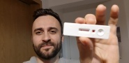 Павел Владимиров: Отново се почувствах пълноценна жена!