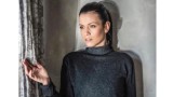 Ралица Паскалева плаче за децата от Сандански: Защо Господ не спря демоните на тази жена?