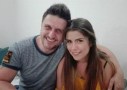 Щерката на Блатечки гледа сина му от Диляна Попова