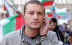 След куп поръчкови репортажи, Петър Нанев напусна Би Ти Ви заради ниска заплата