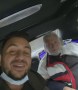 Спасиха бащата на Коцето