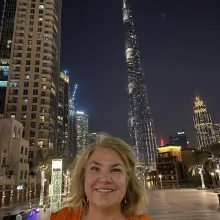 Актьори треперят от страх, искат карантина за Марта Вачкова