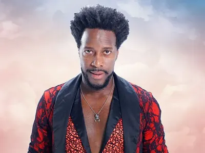 Алфредо Торес спести пари за втората вълна