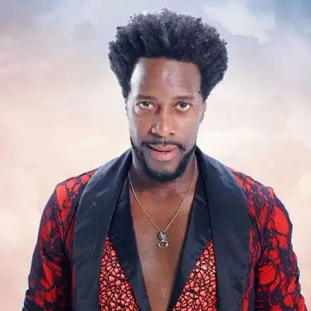 Алфредо Торес спести пари за втората вълна