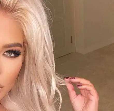 Андреа още страда за Кобрата: Омръзна ми да бъда силна жена