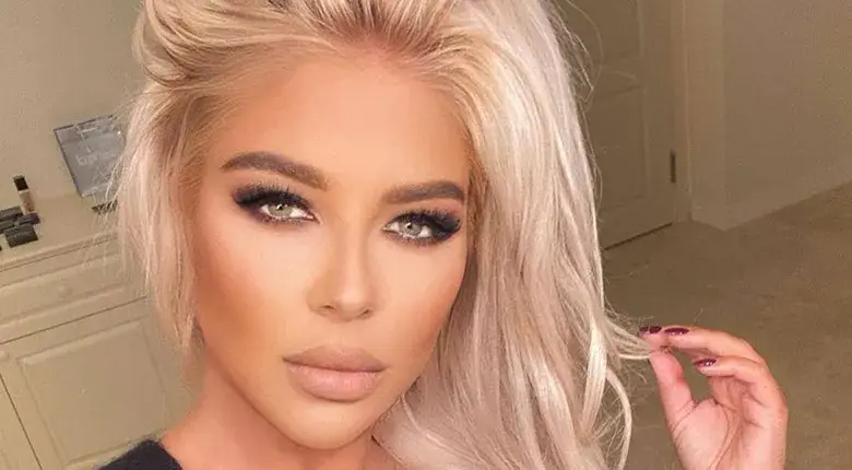 Андреа още страда за Кобрата: Омръзна ми да бъда силна жена