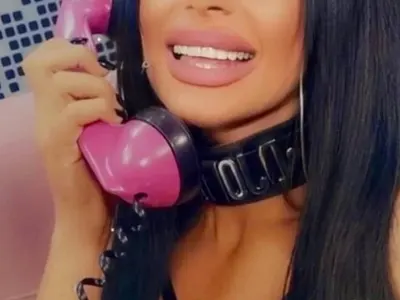 Анна-Мария Чернева за срещата си с COVID-19: Знаех, че няма да умра!