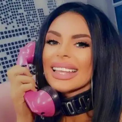 Анна-Мария Чернева за срещата си с COVID-19: Знаех, че няма да умра!