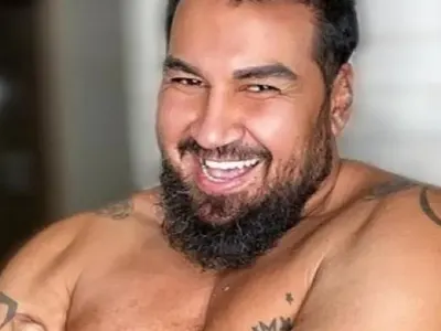 Азис се подигра с бившия на Мария Илиева