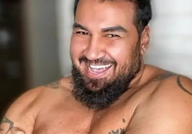 Азис се подигра с бившия на Мария Илиева