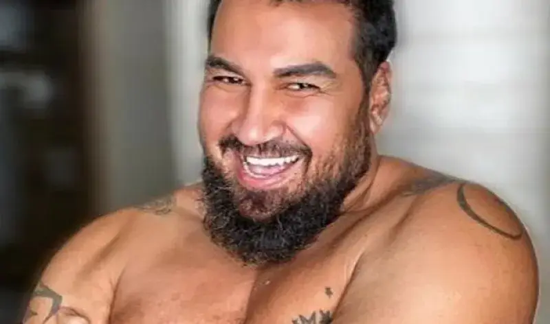 Азис се подигра с бившия на Мария Илиева