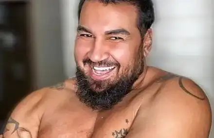 Азис слабее със сложна диета