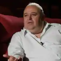 Бъбреците тормозят Любо Нейков