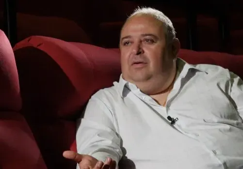 Бъбреците тормозят Любо Нейков