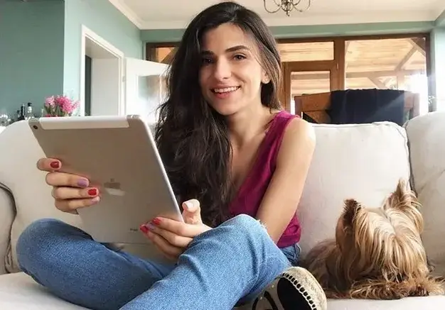 Банда Банда не се завърта над котлона