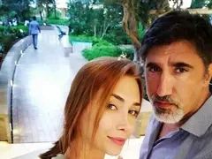 Башар и Райна празнуват сдобряване в Париж и Рим