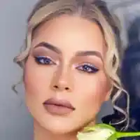 Бащата на Евгения Джаферович с усложнения от Ковид-19