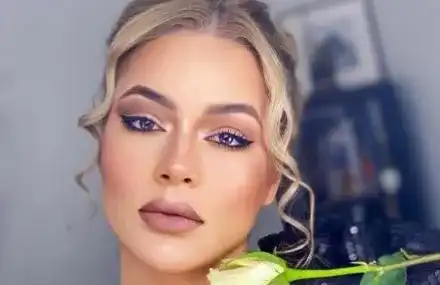 Бащата на Евгения Джаферович с усложнения от Ковид-19