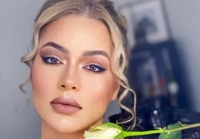 Бащата на Евгения Джаферович с усложнения от Ковид-19