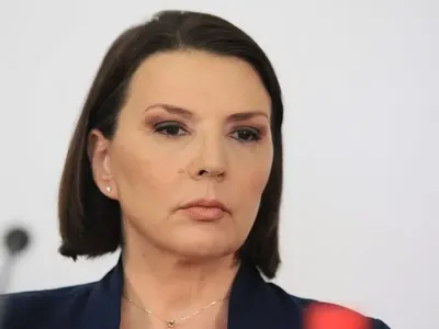 Бетина Жотева: На 55 искам още внуци!