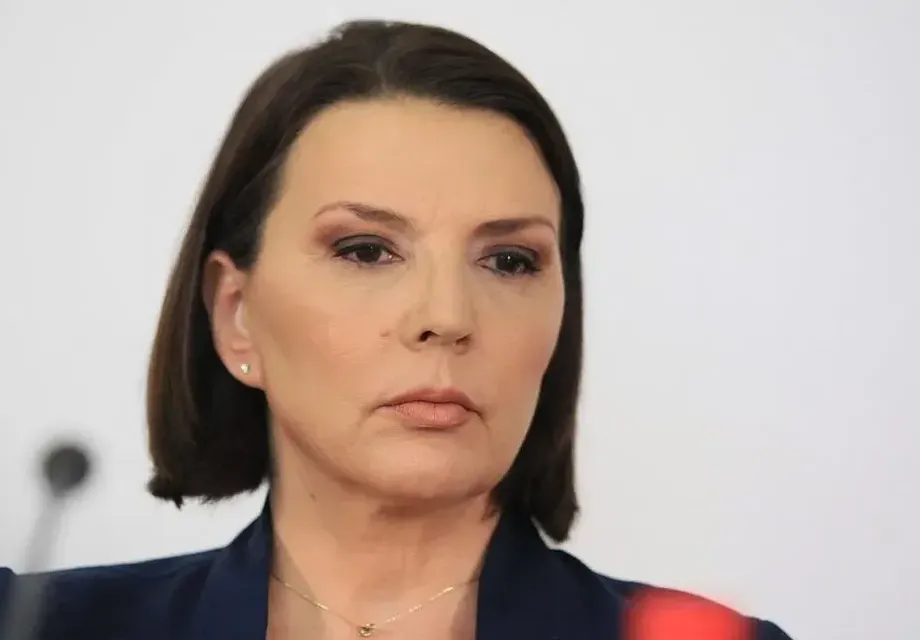 Бетина Жотева: На 55 искам още внуци!