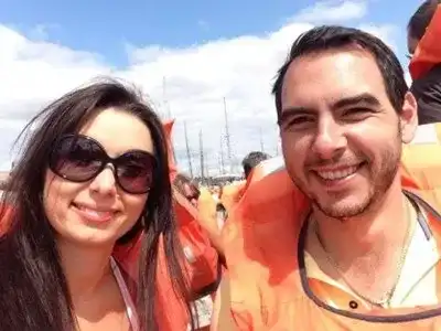 Бившият на Кобилкина стана проповедник