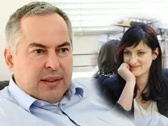 Бойко Василев чака бебе на 51 г.