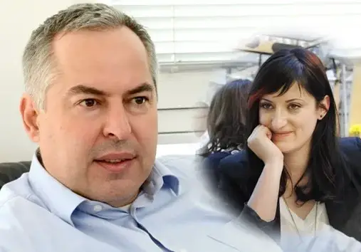 Бойко Василев чака бебе на 51 г.