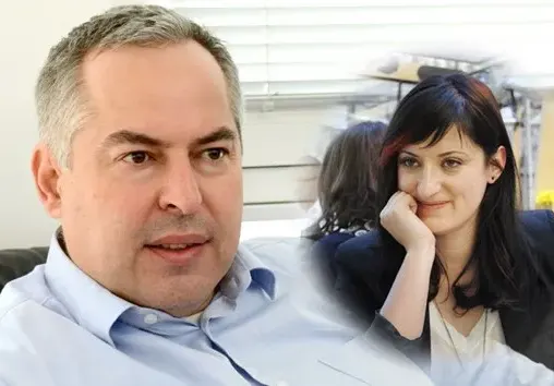 Бойко Василев чака бебе на 51 г.