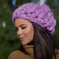 Бориса Тютюнджиева показа бебето си (Фото)