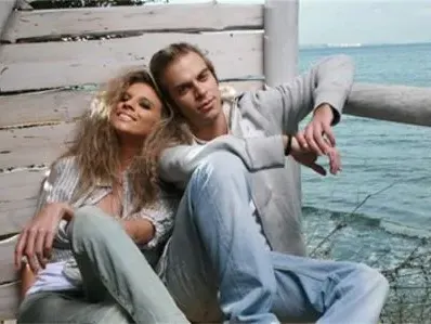 Братът на Лилана стана даскал (Скилър преподава бийтбокс след ареста)