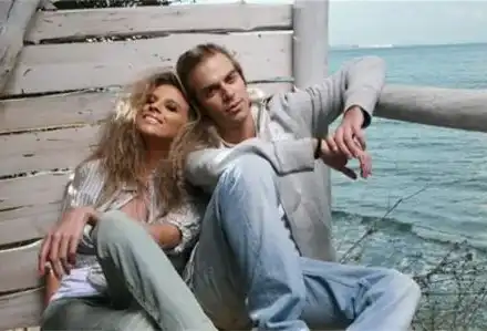 Братът на Лилана стана даскал (Скилър преподава бийтбокс след ареста)