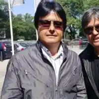 Братя Аргирови вдигат палати в Банкя