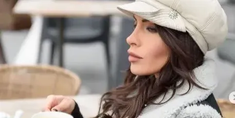 Черната Златка МРАЗИ скандалите